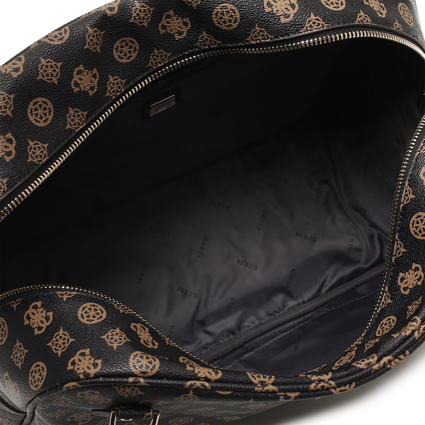 Дорожная сумка Guess Wilder Travel