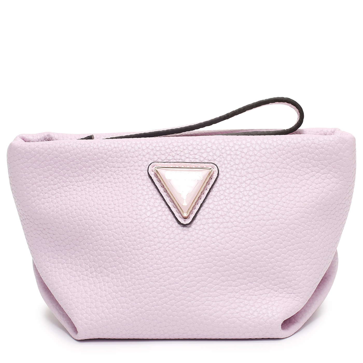 Guess Косметичка на молнии