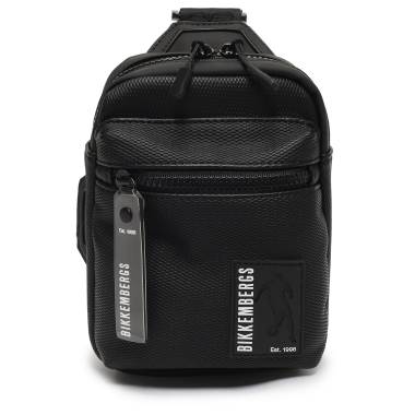Bikkembergs