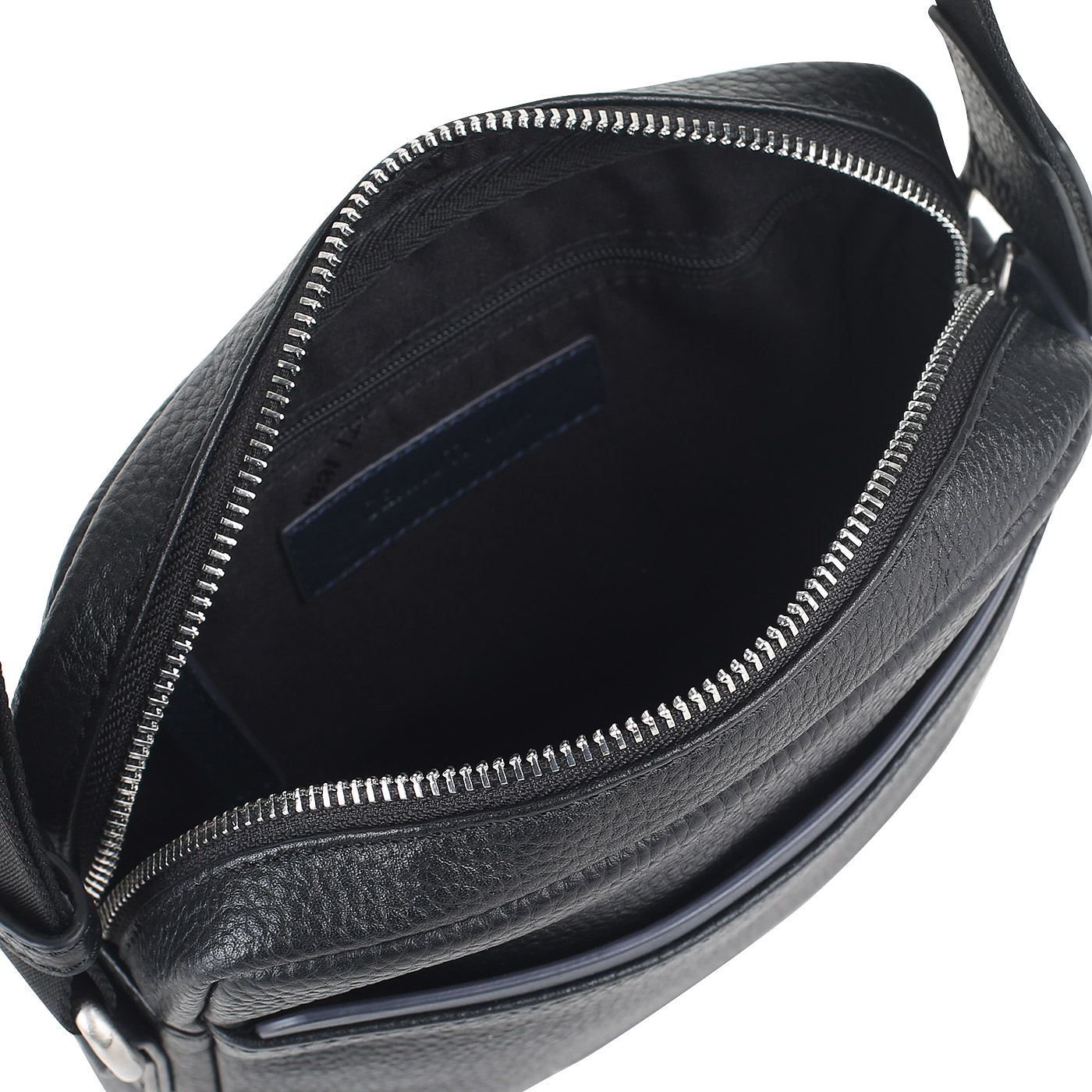 Сумка через плечо Cerruti 1881 Jacob