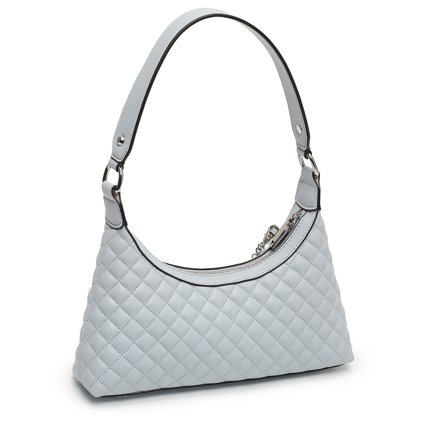 Сумка с ручкой Guess Everlee