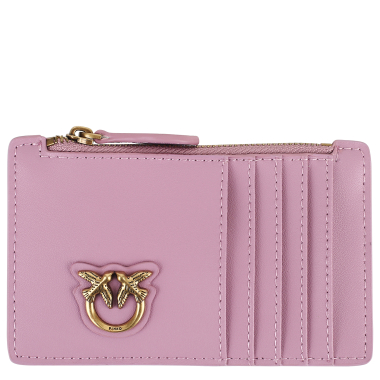 Pinko