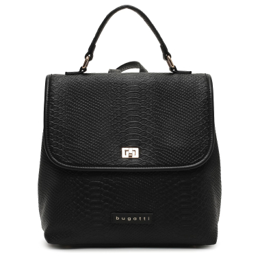 Bugatti