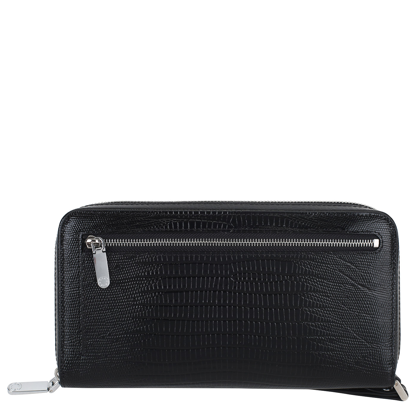 Neri Karra Сумка-визитка