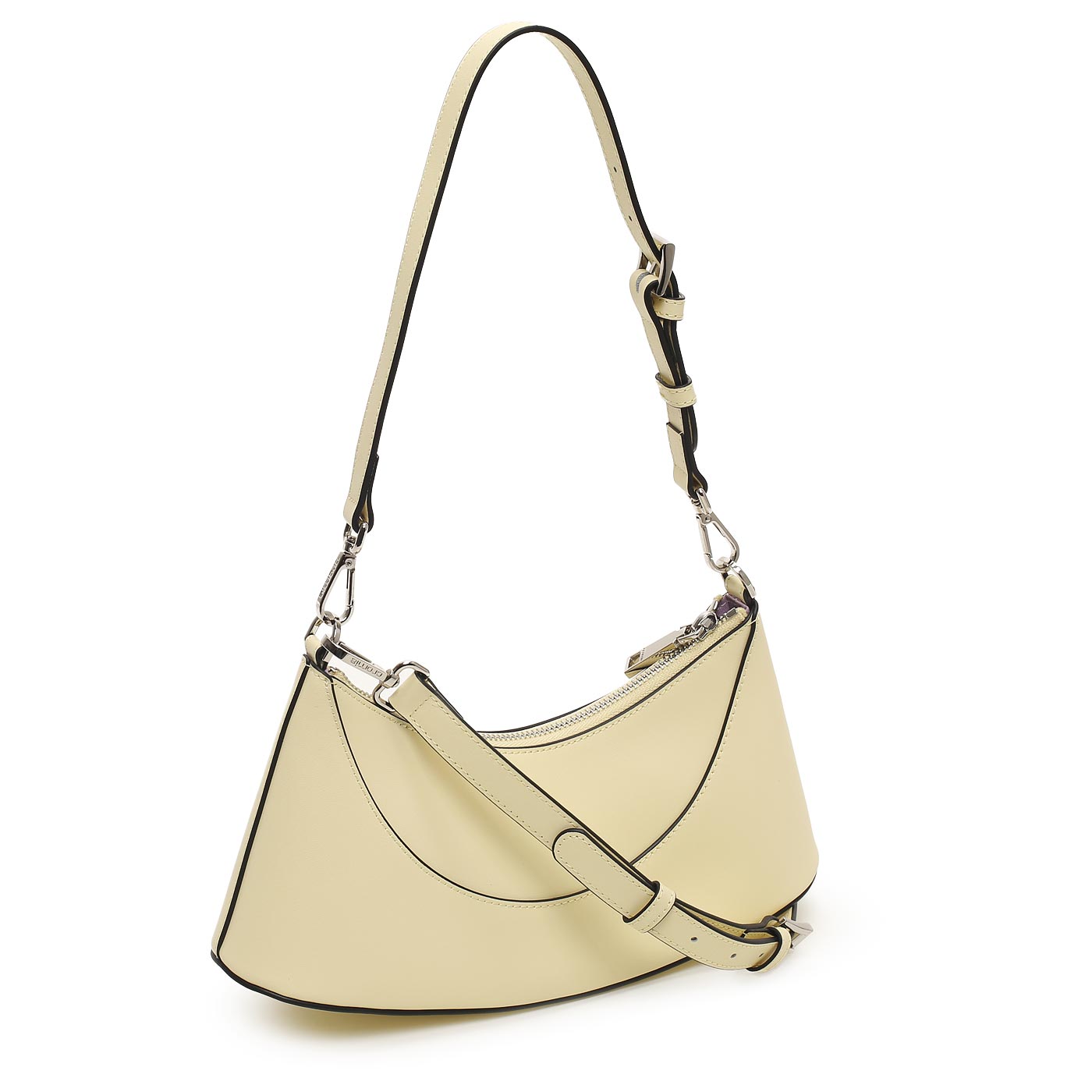 Сумка через плечо Cromia Perla