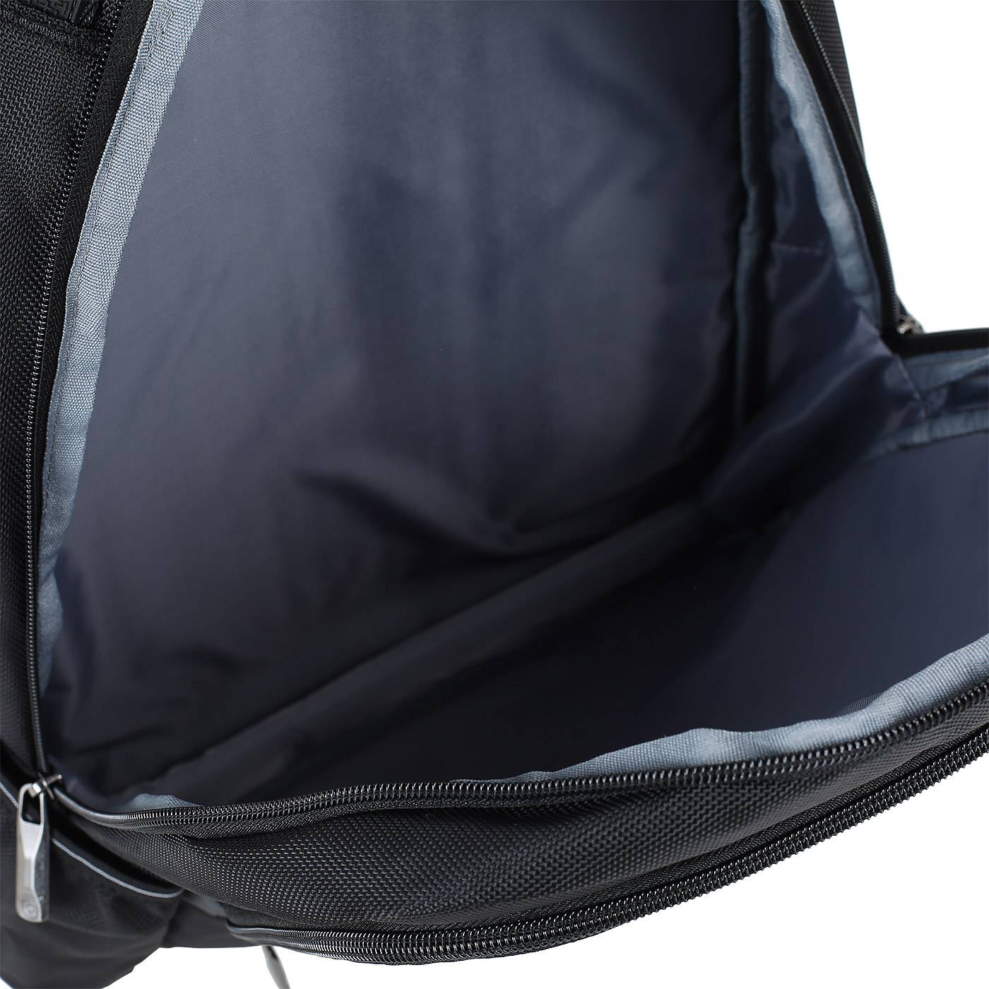 Дорожный рюкзак Wenger XE Resist