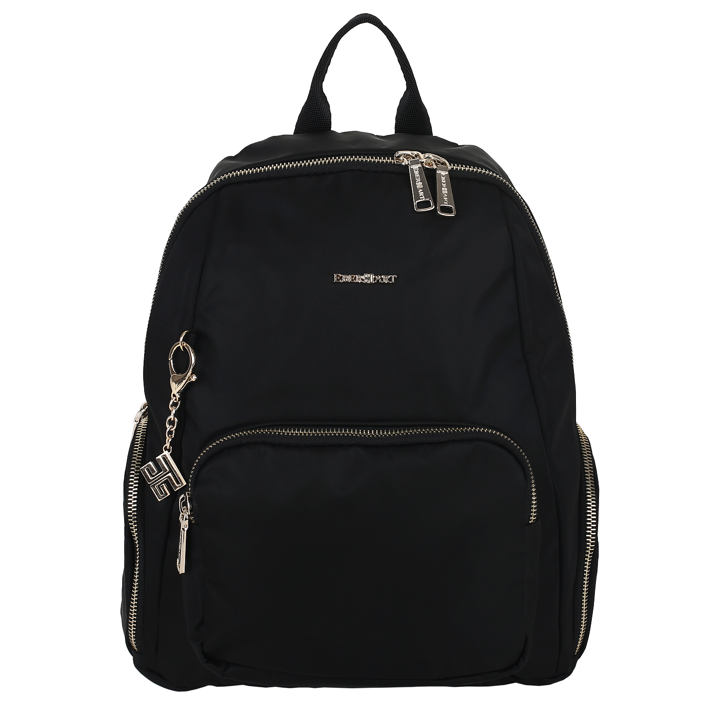 Eberhart Городской рюкзак