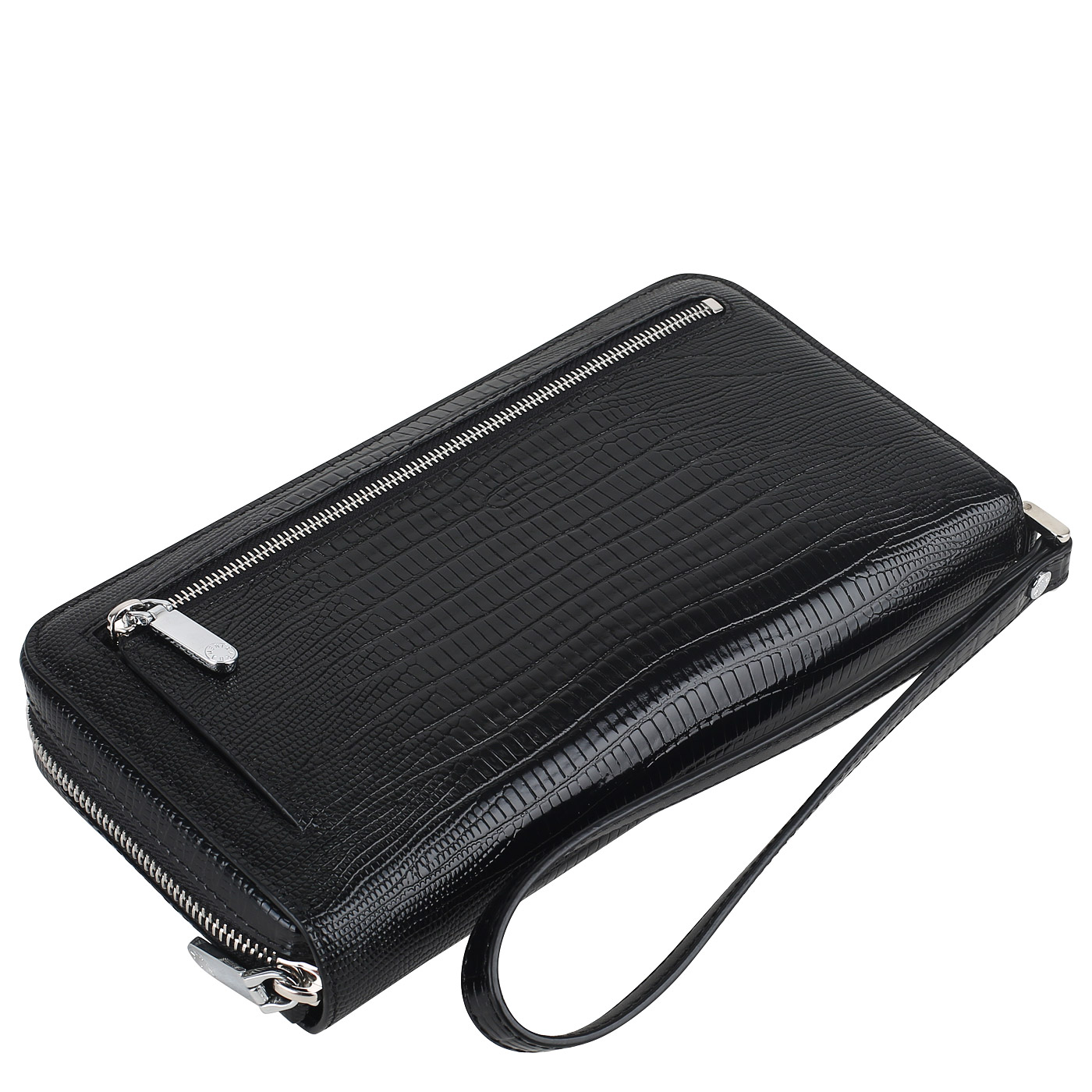 Сумка-визитка Neri Karra 