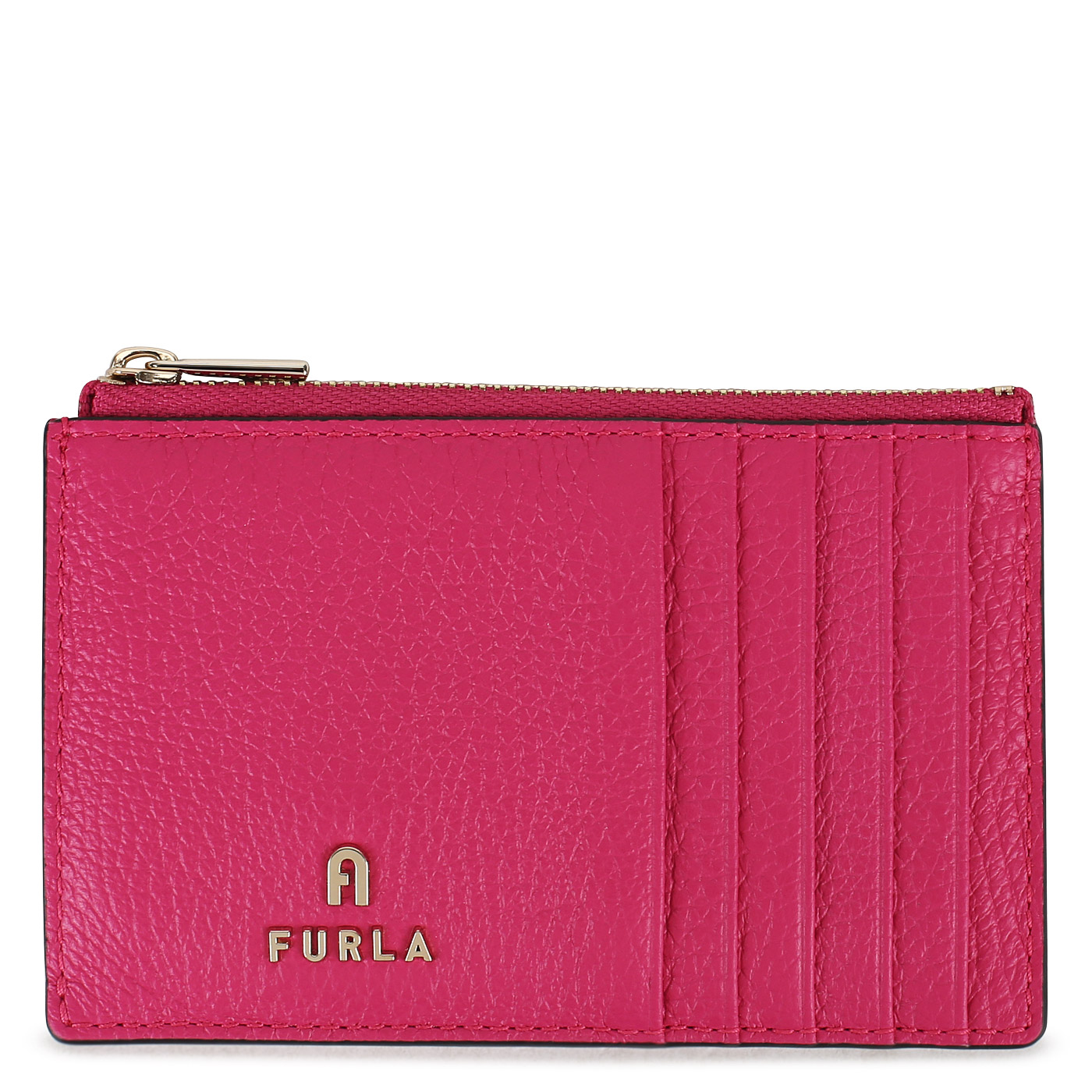 Furla Визитница на молнии