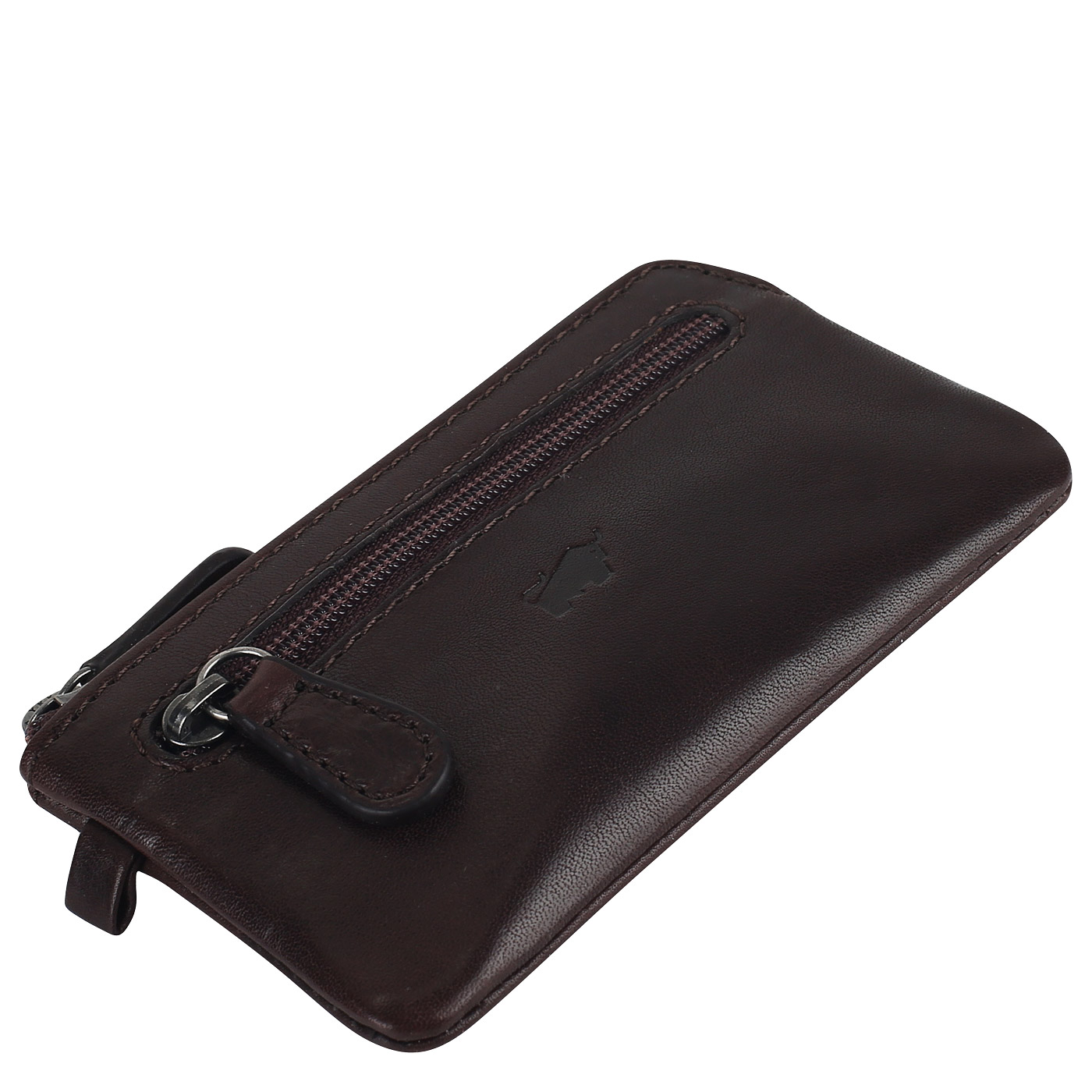 Ключница Braun Buffel Arezzo