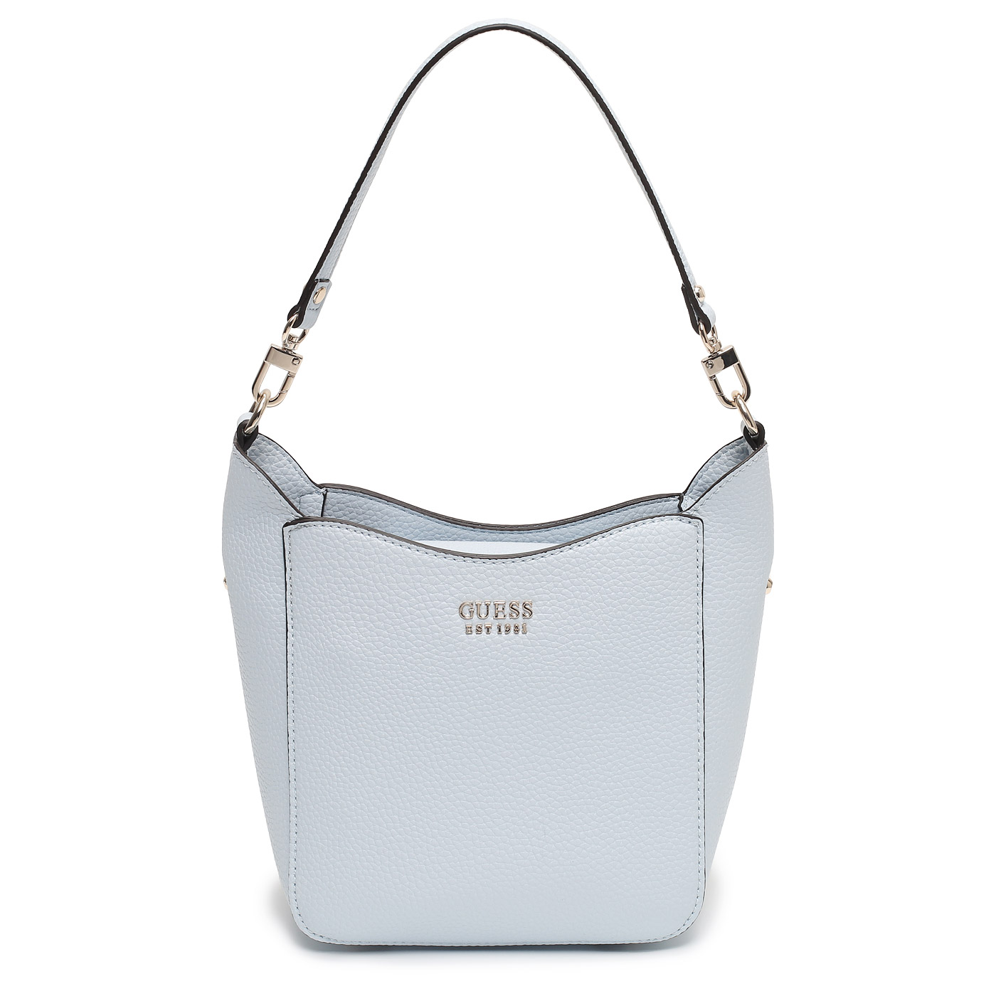 Guess Сумка с ручкой