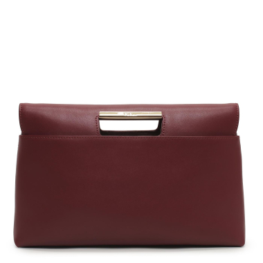 Furla