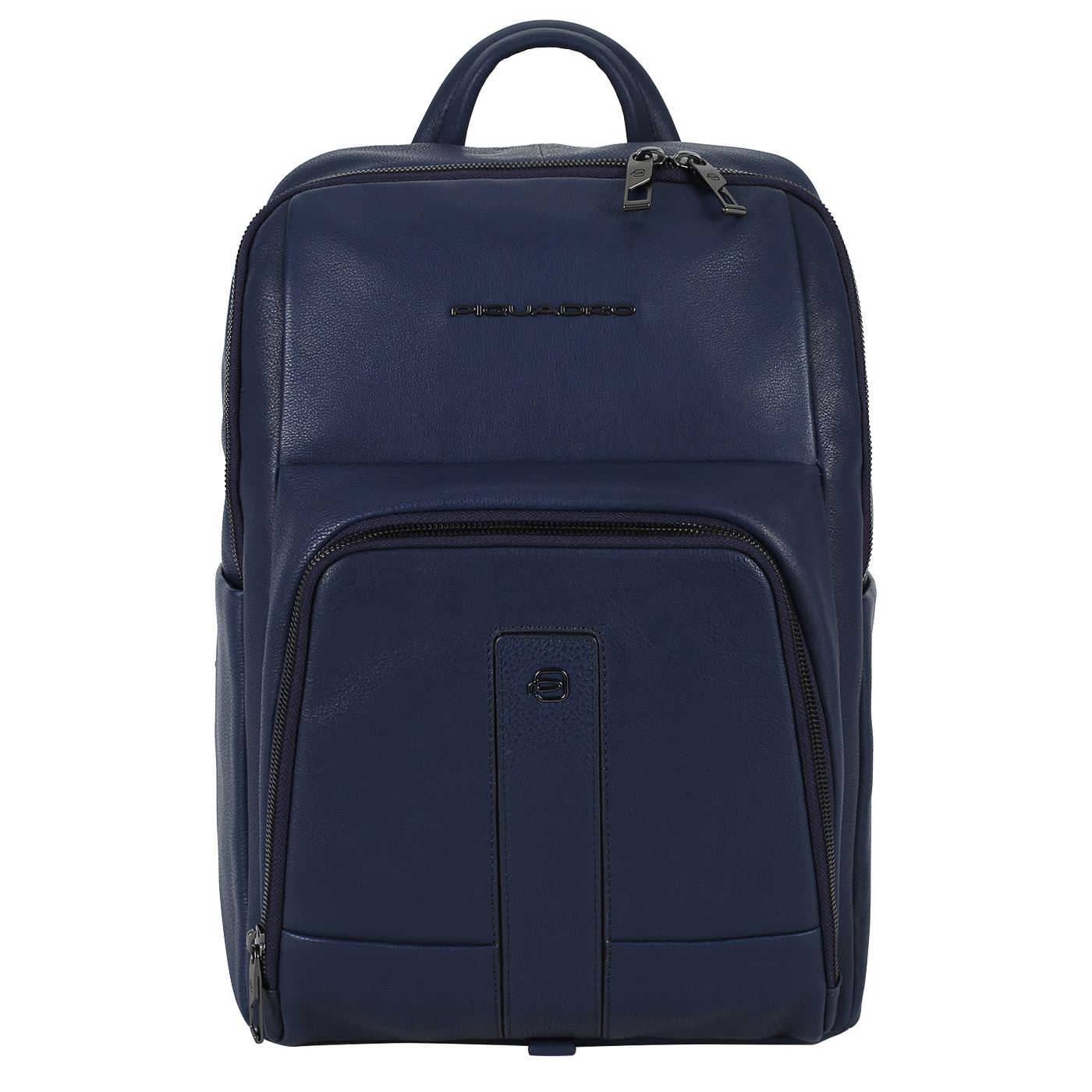 Piquadro Кожаный рюкзак