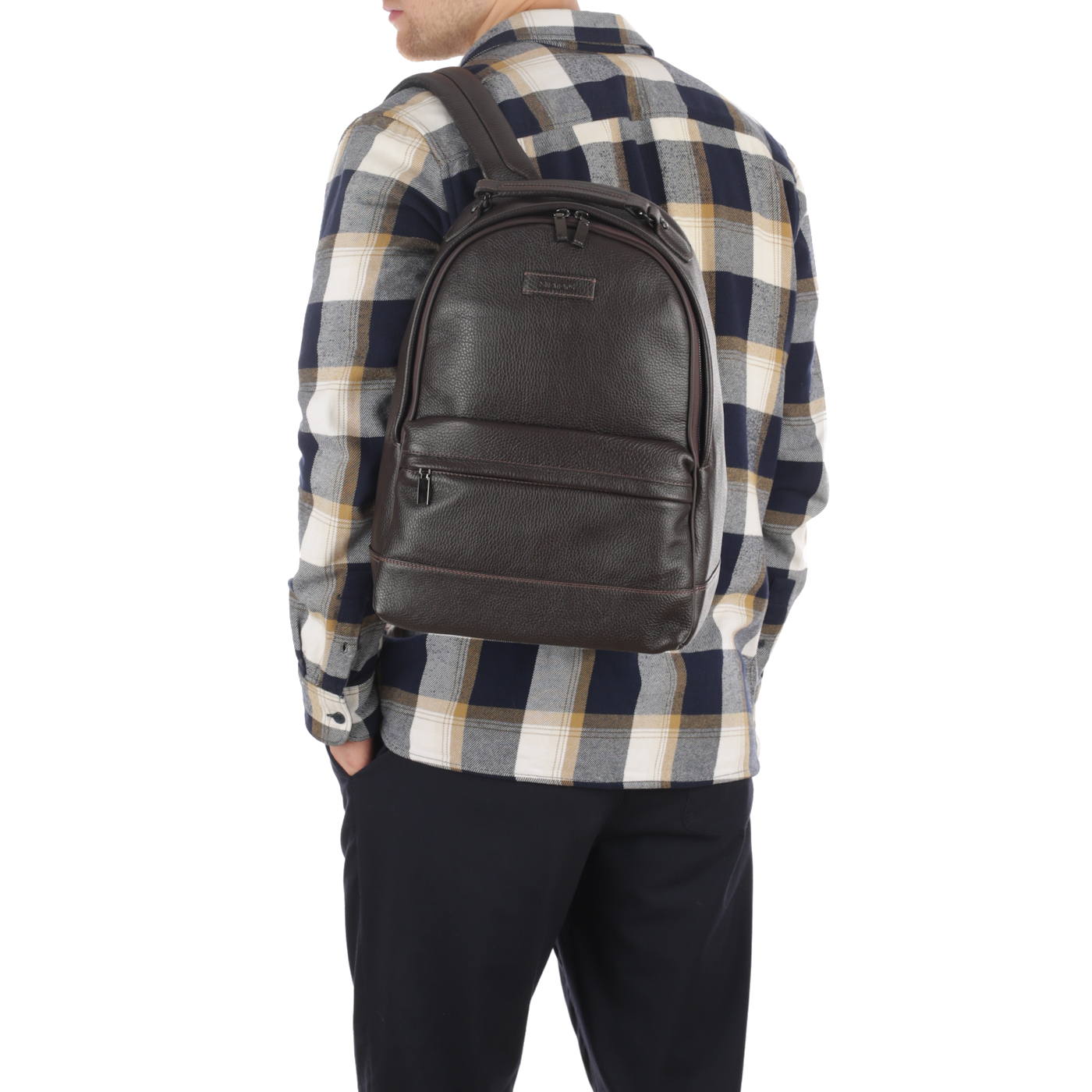 Городской рюкзак Stevens