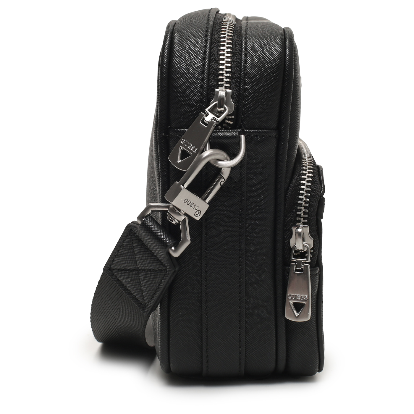 Сумка через плечо Guess Milano