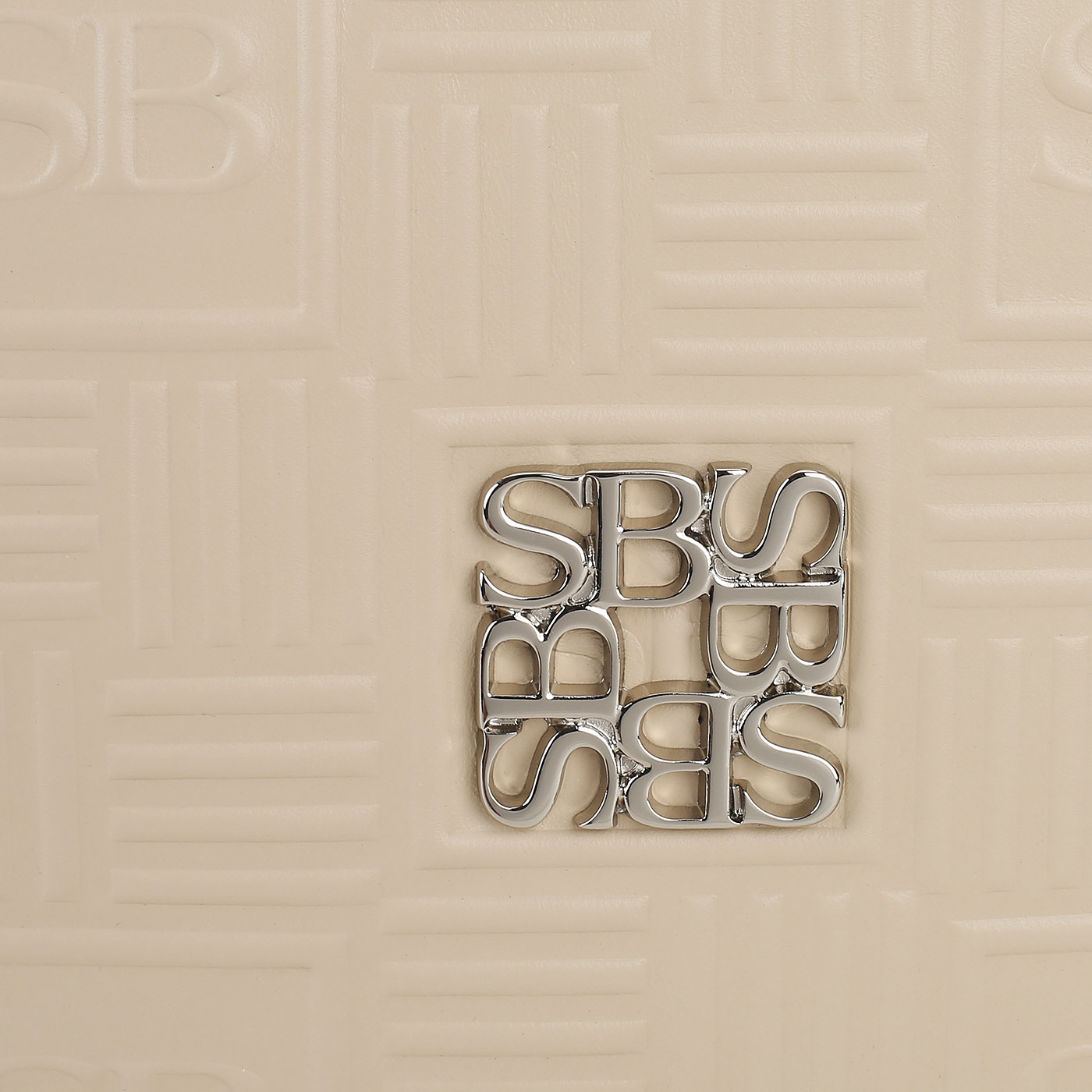 Кожаная сумка Sara Burglar Regina Sweet