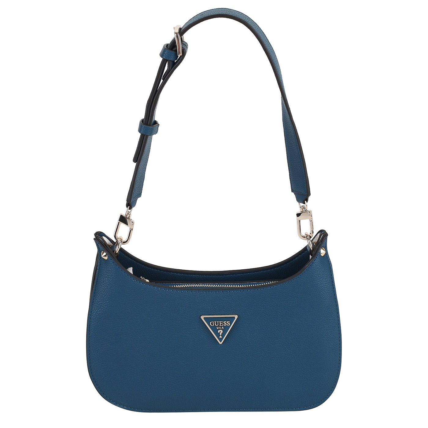 Guess Сумка с регулируемой ручкой