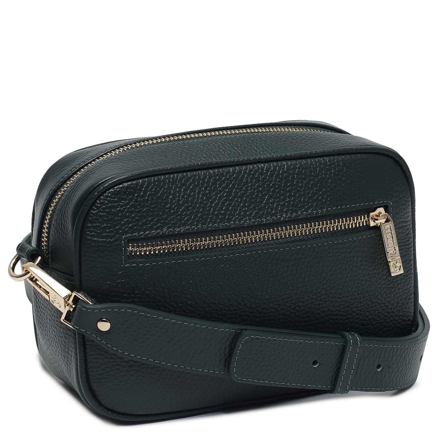 Сумка через плечо Aurelli Soft