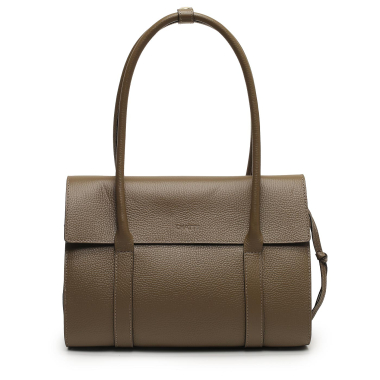 Chatte