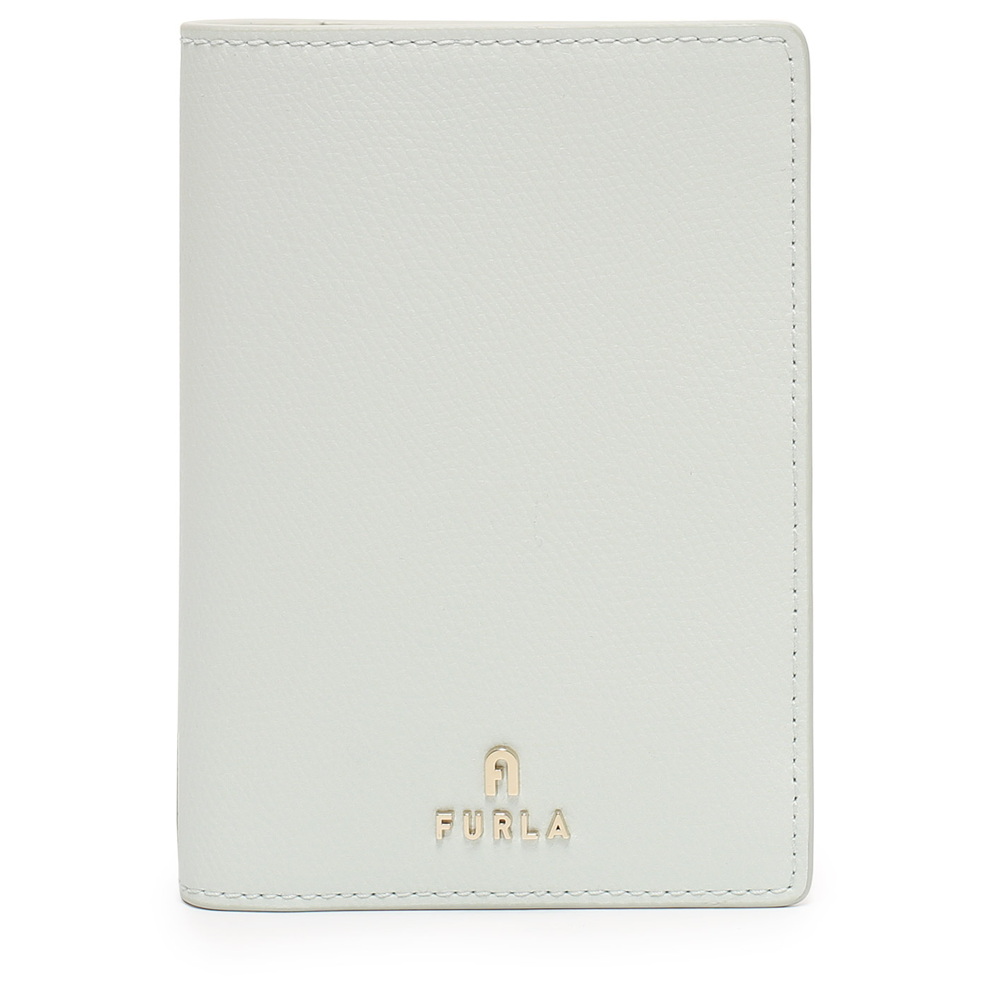 Furla Кожаная обложка для паспорта