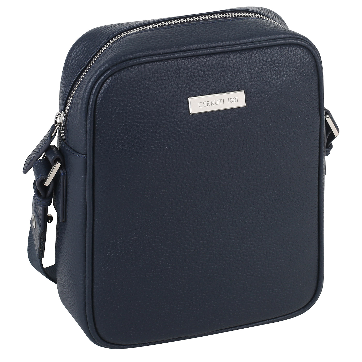 Сумка через плечо Cerruti 1881 Barry