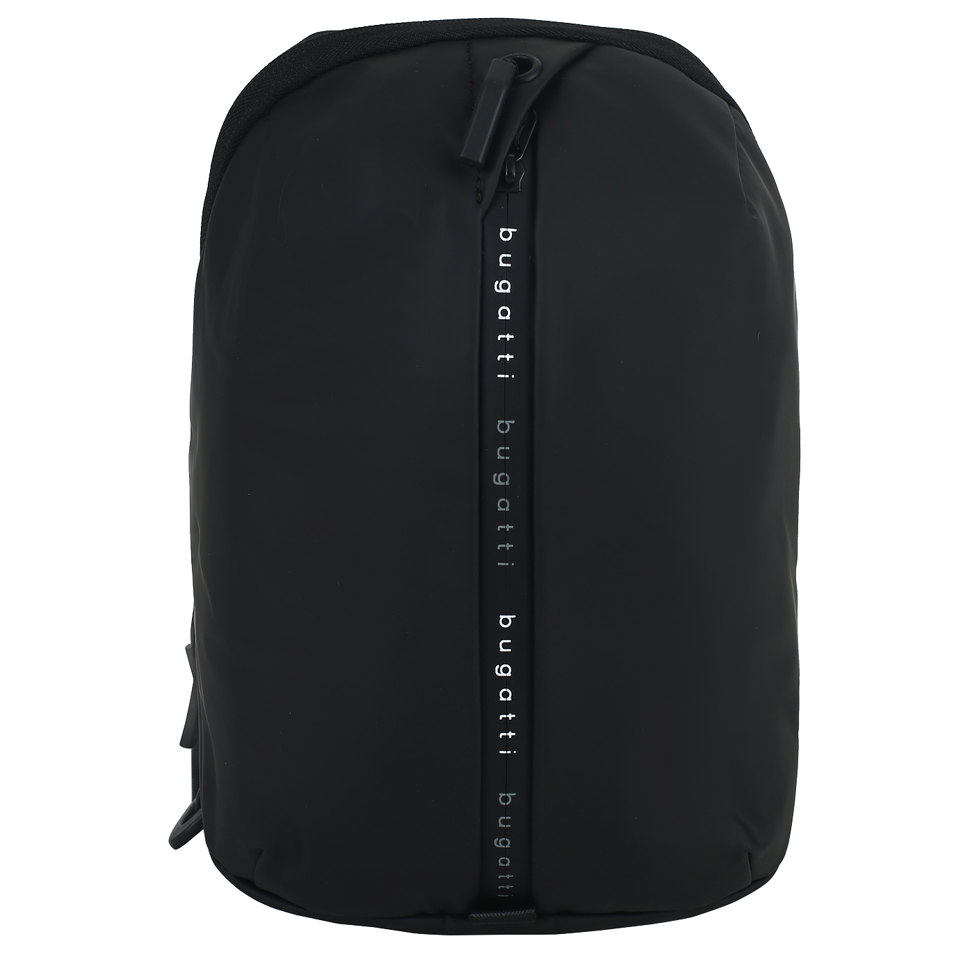 Bugatti Городской рюкзак