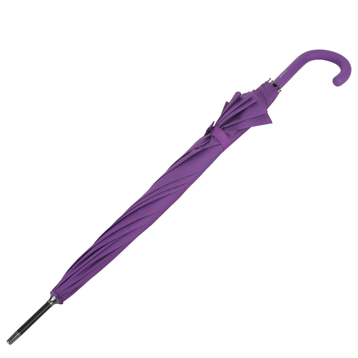 Зонт трость Russian Look 