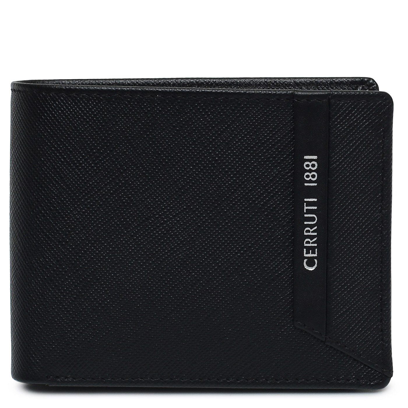 Cerruti 1881 Портмоне складное