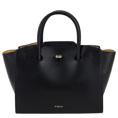 Furla