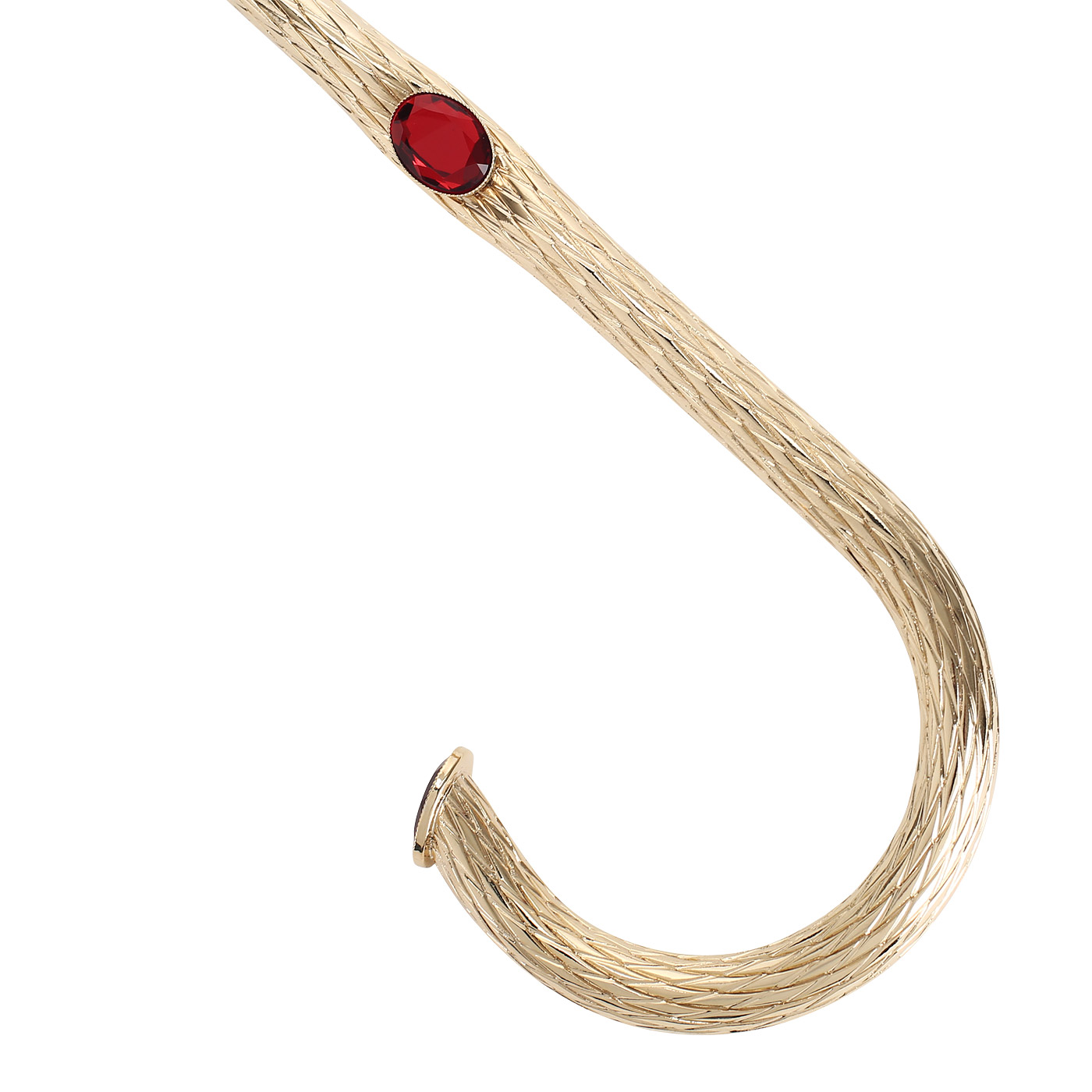 Зонт-трость Pasotti 