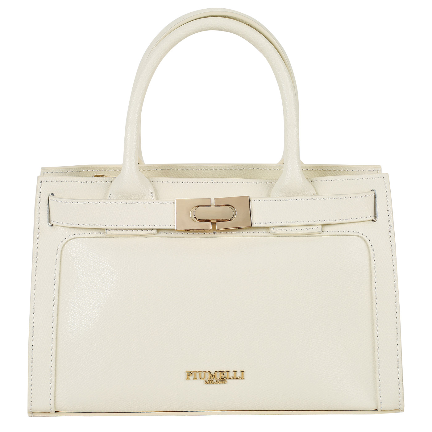 Piumelli Кожаная сумка