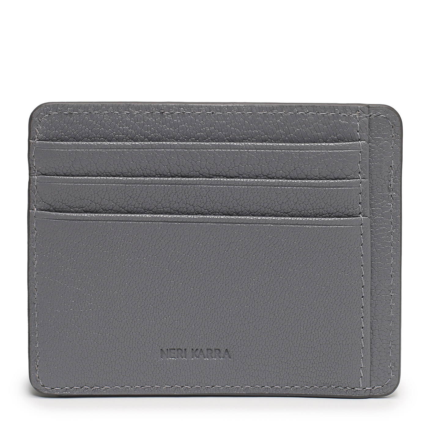 Визитница Neri Karra 