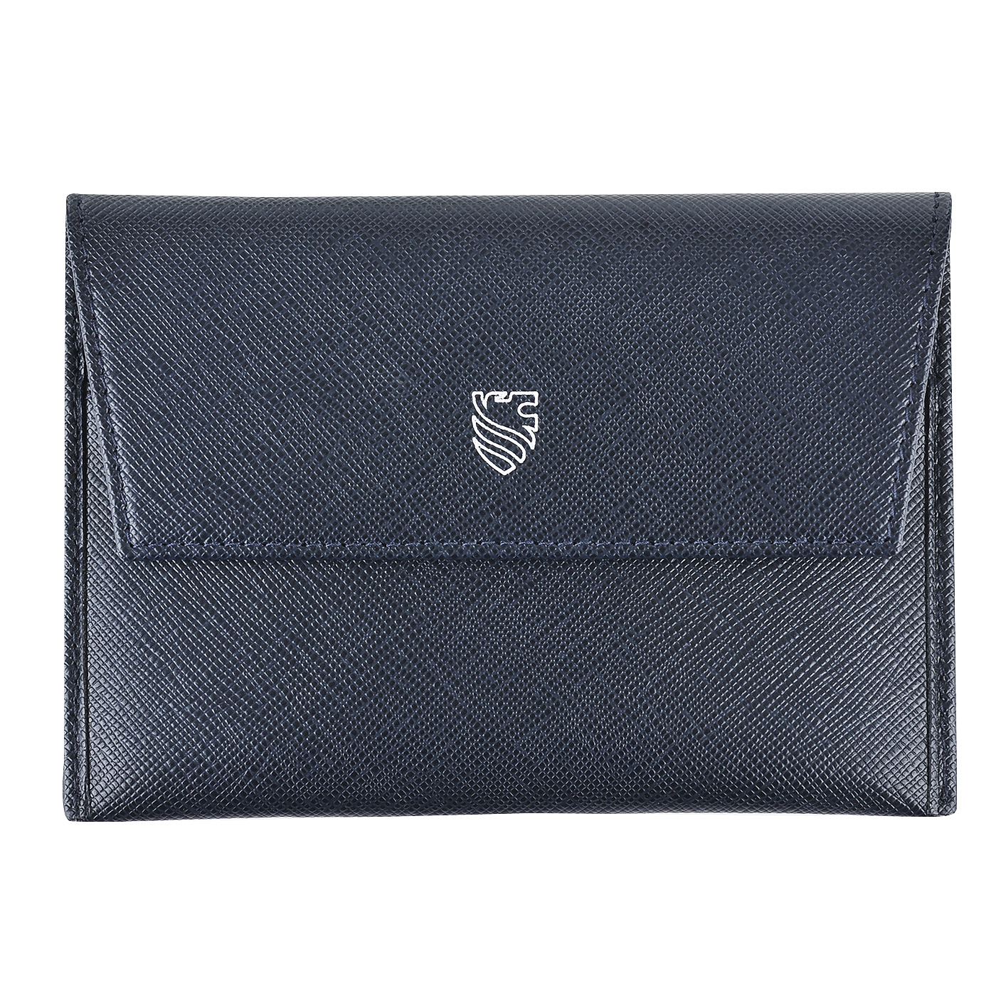 Mayrhoff Обложка-конверт для паспорта и автодокументов