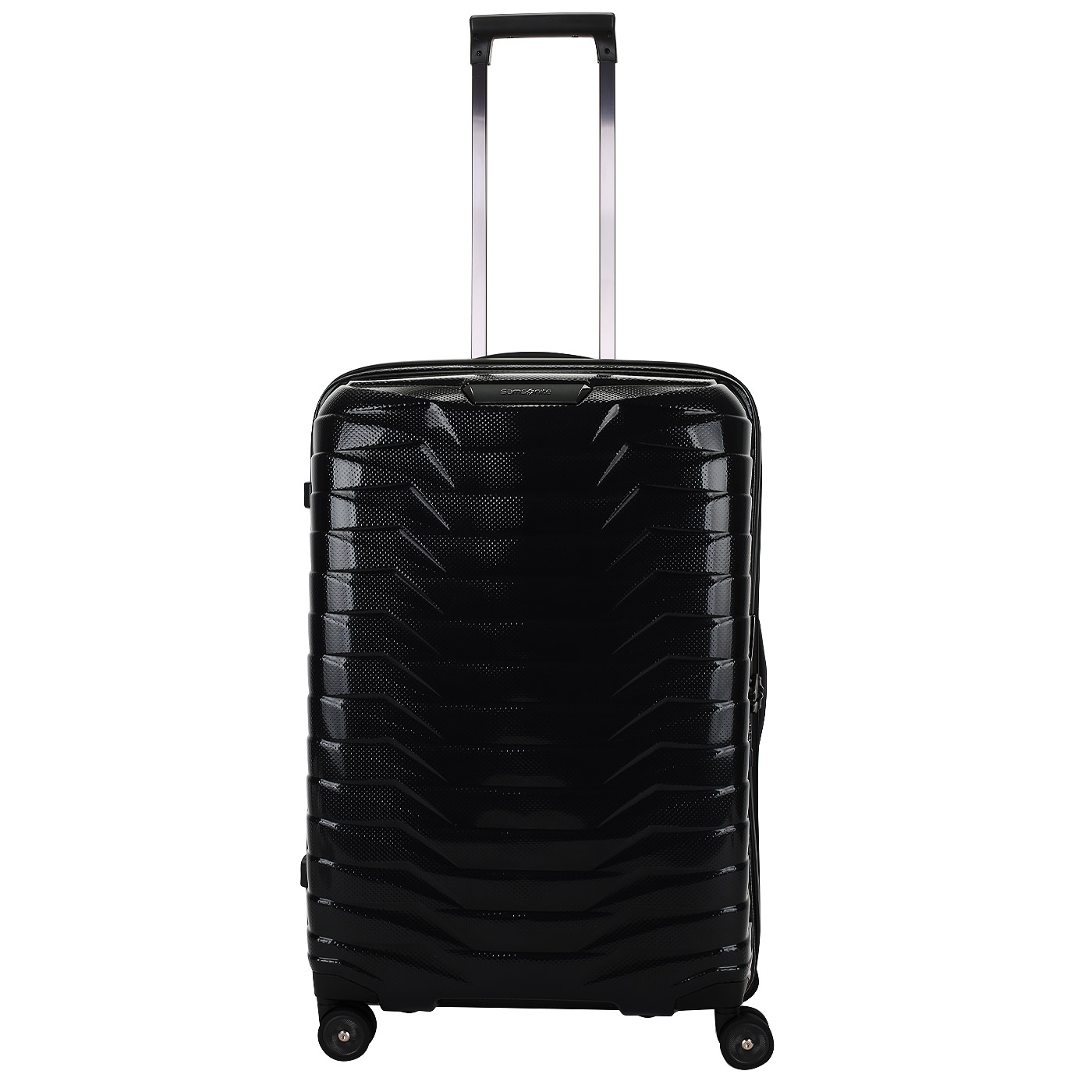Чемодан Samsonite Proxis