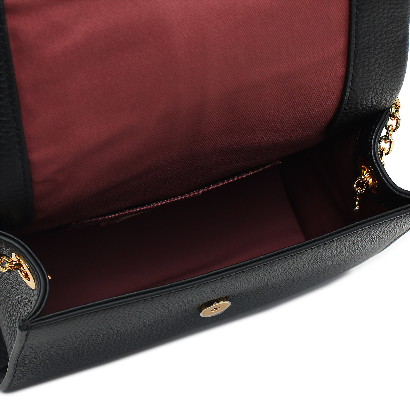 Сумка через плечо Coccinelle CoccinelleDorian