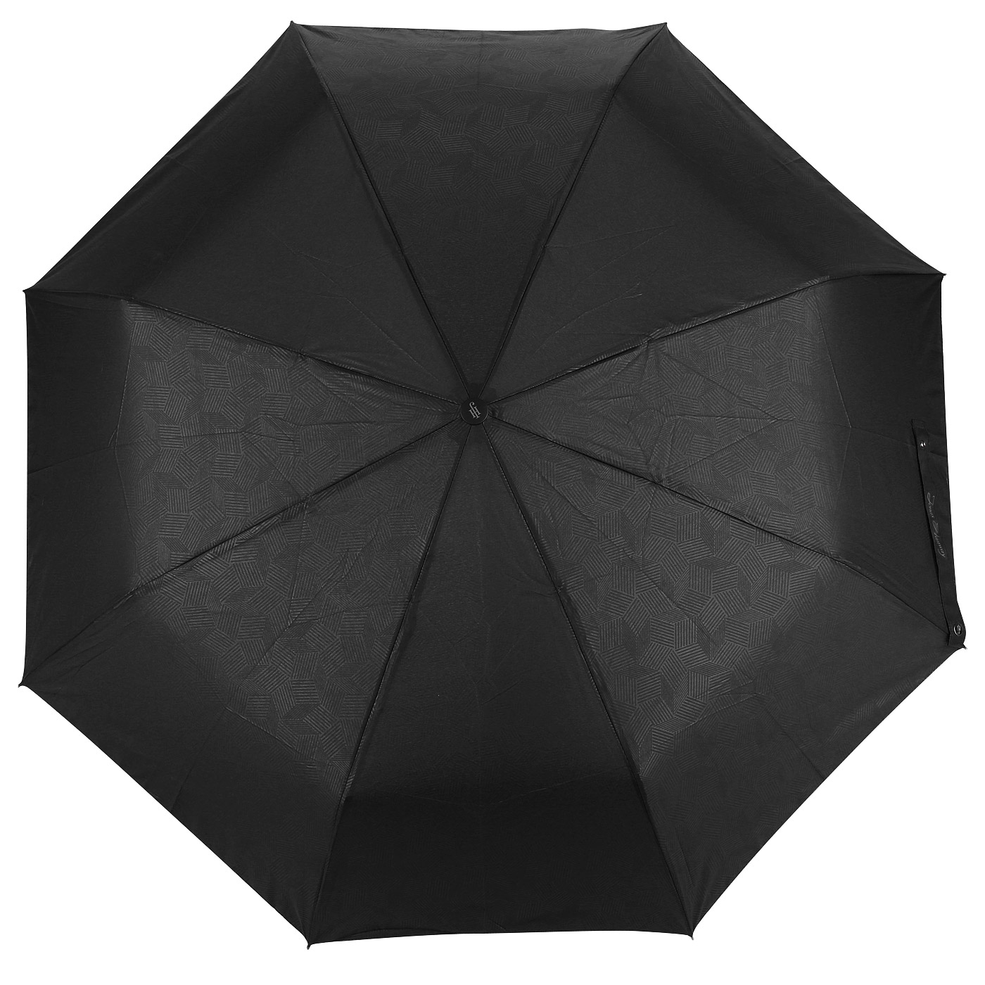 Зонт-автомат Jonas Hanway 