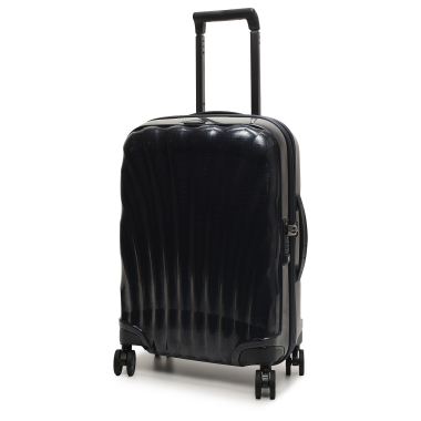 Samsonite
