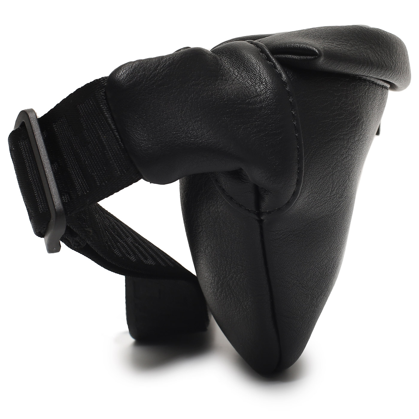 Сумка на пояс Bikkembergs Allen