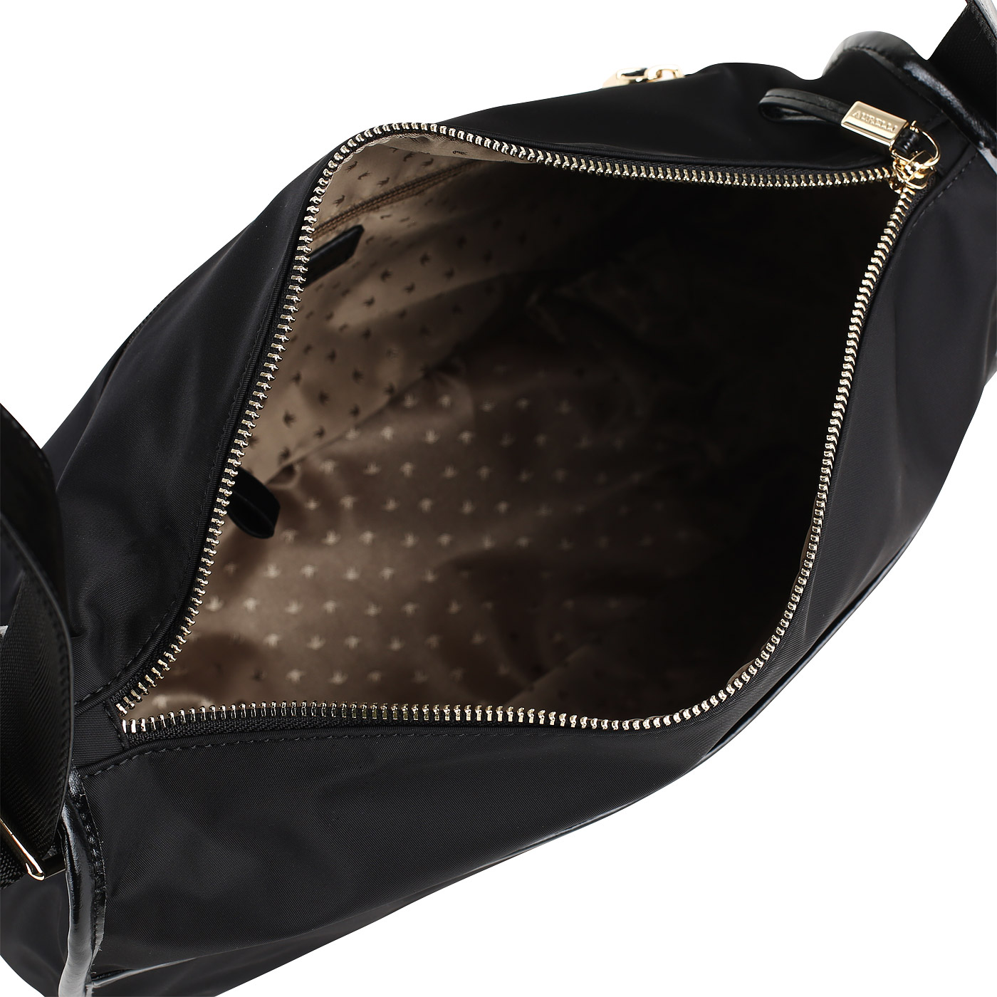 Сумка через плечо Aurelli Nylon