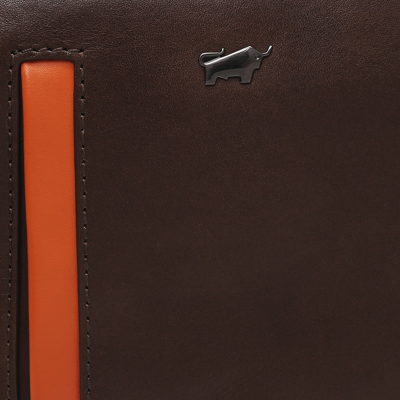 Сумка через плечо Braun Buffel Tobi