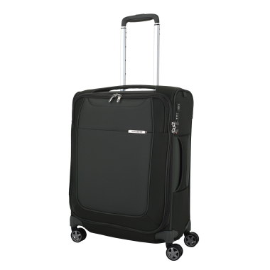 Samsonite