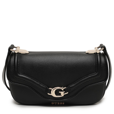 Guess
