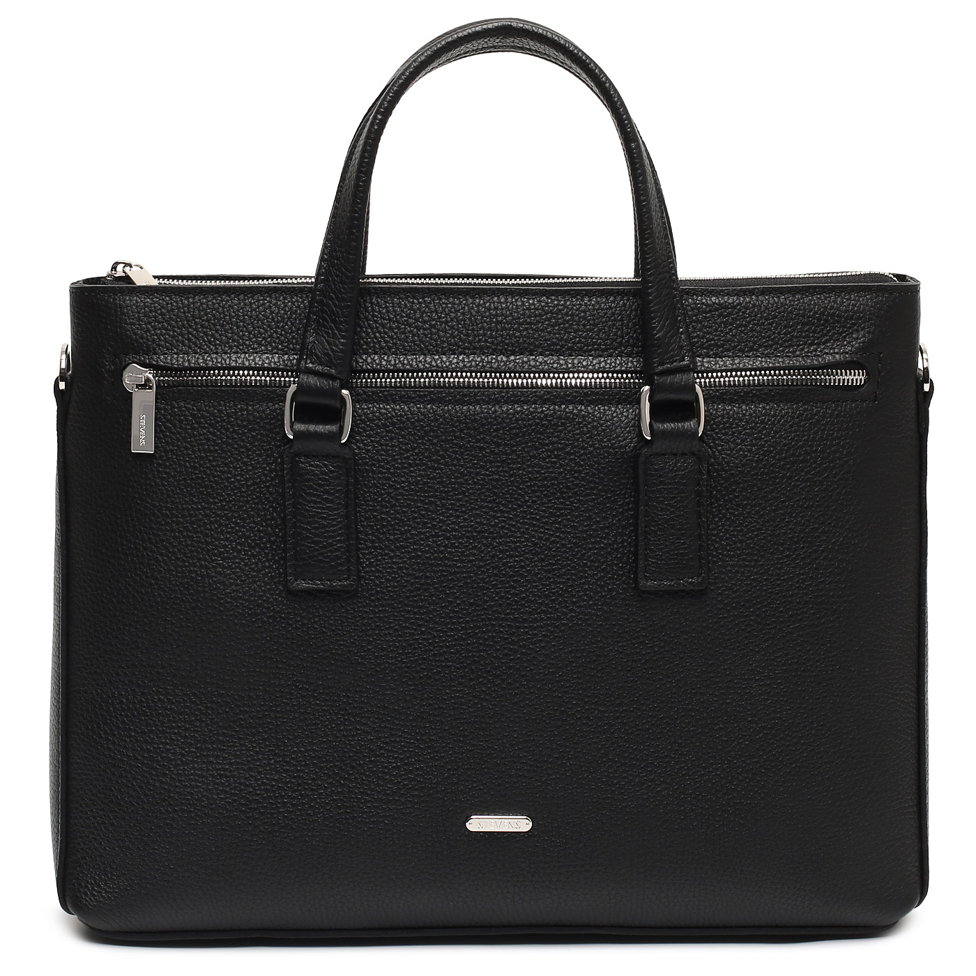 Stevens Сумка для ноутбука и документов