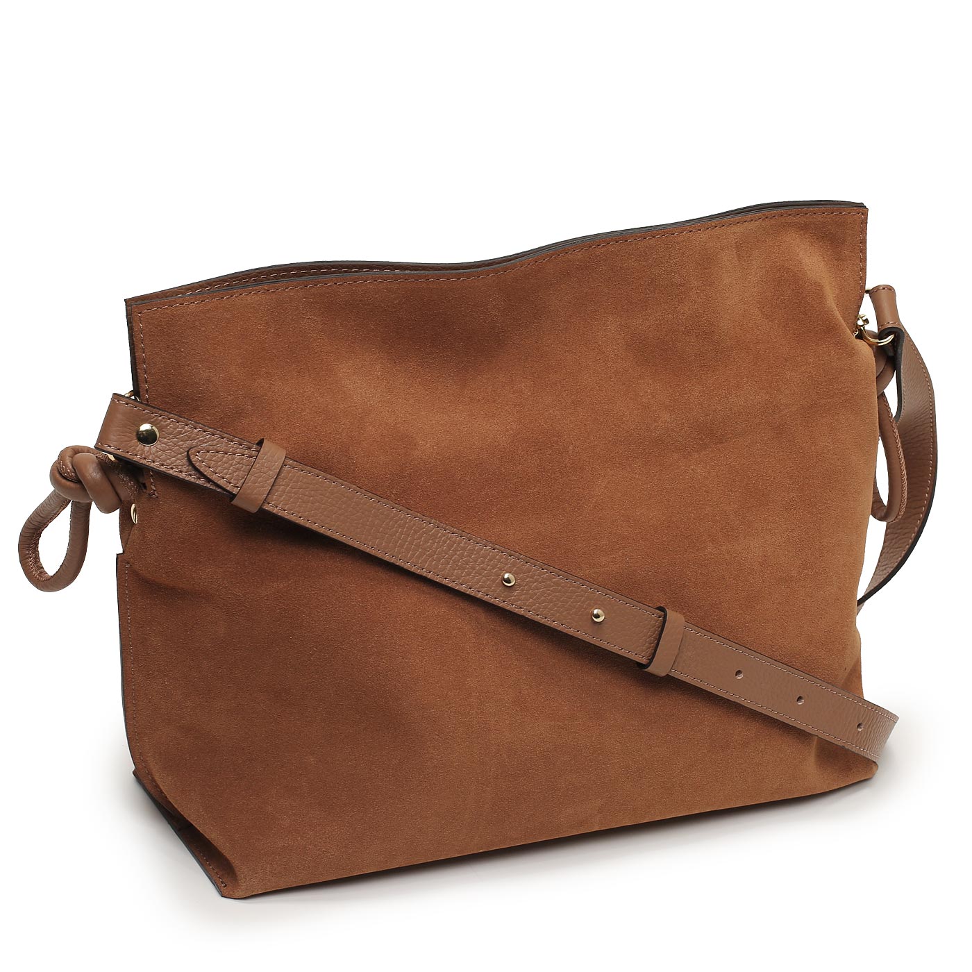 Сумка через плечо Chatte Marseille