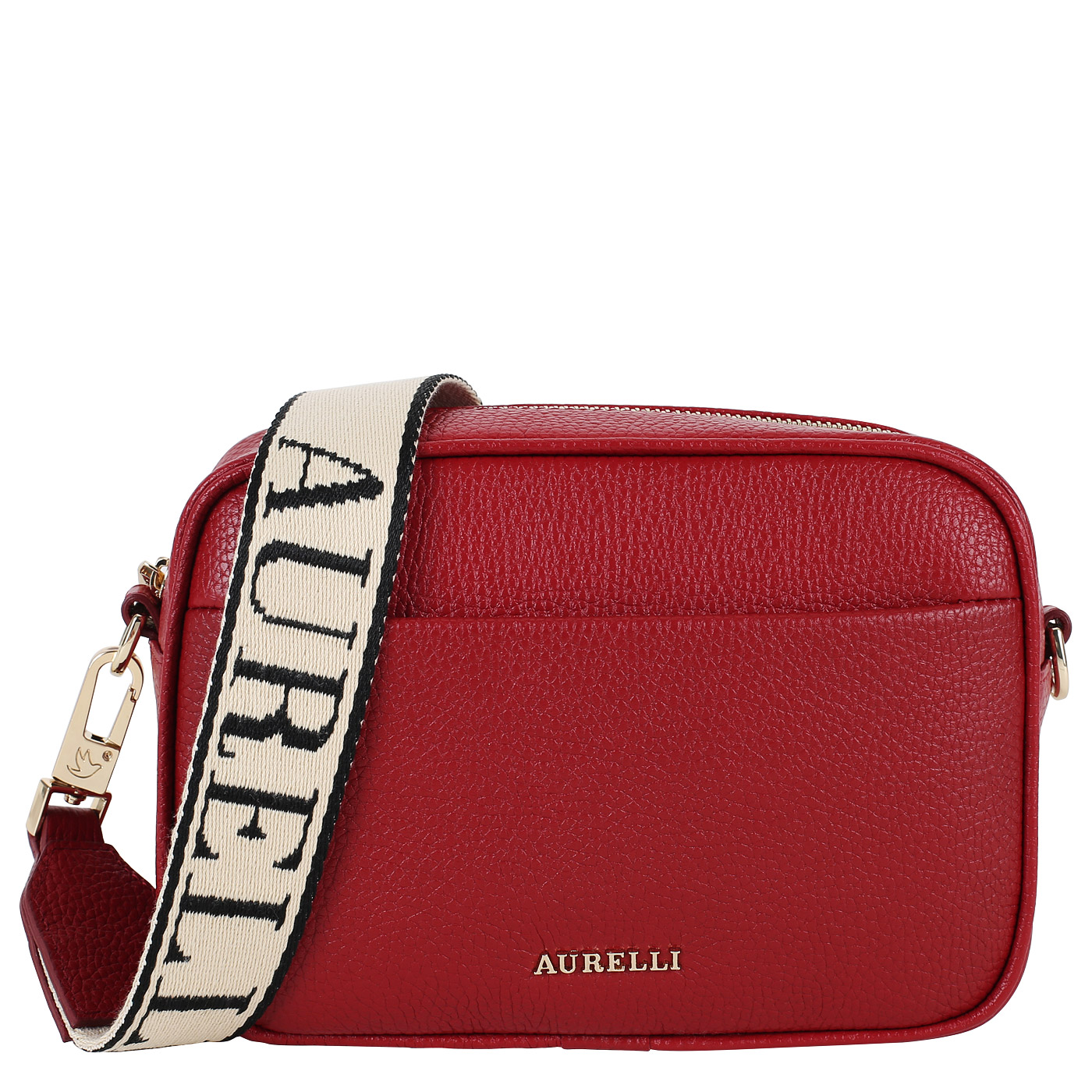 Aurelli Сумка через плечо