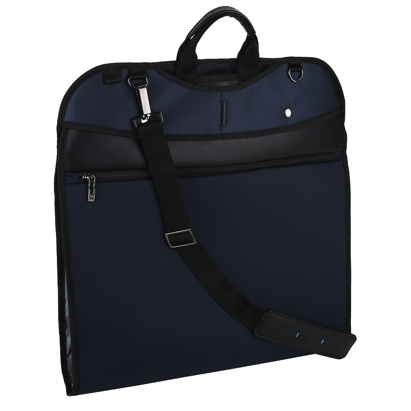 Портплед Samsonite Spectrolite 3.0 TRVL