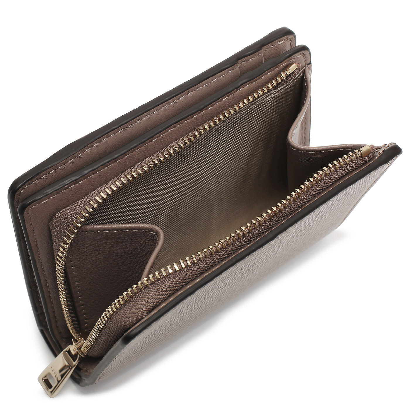 Портмоне складное Furla Camelia