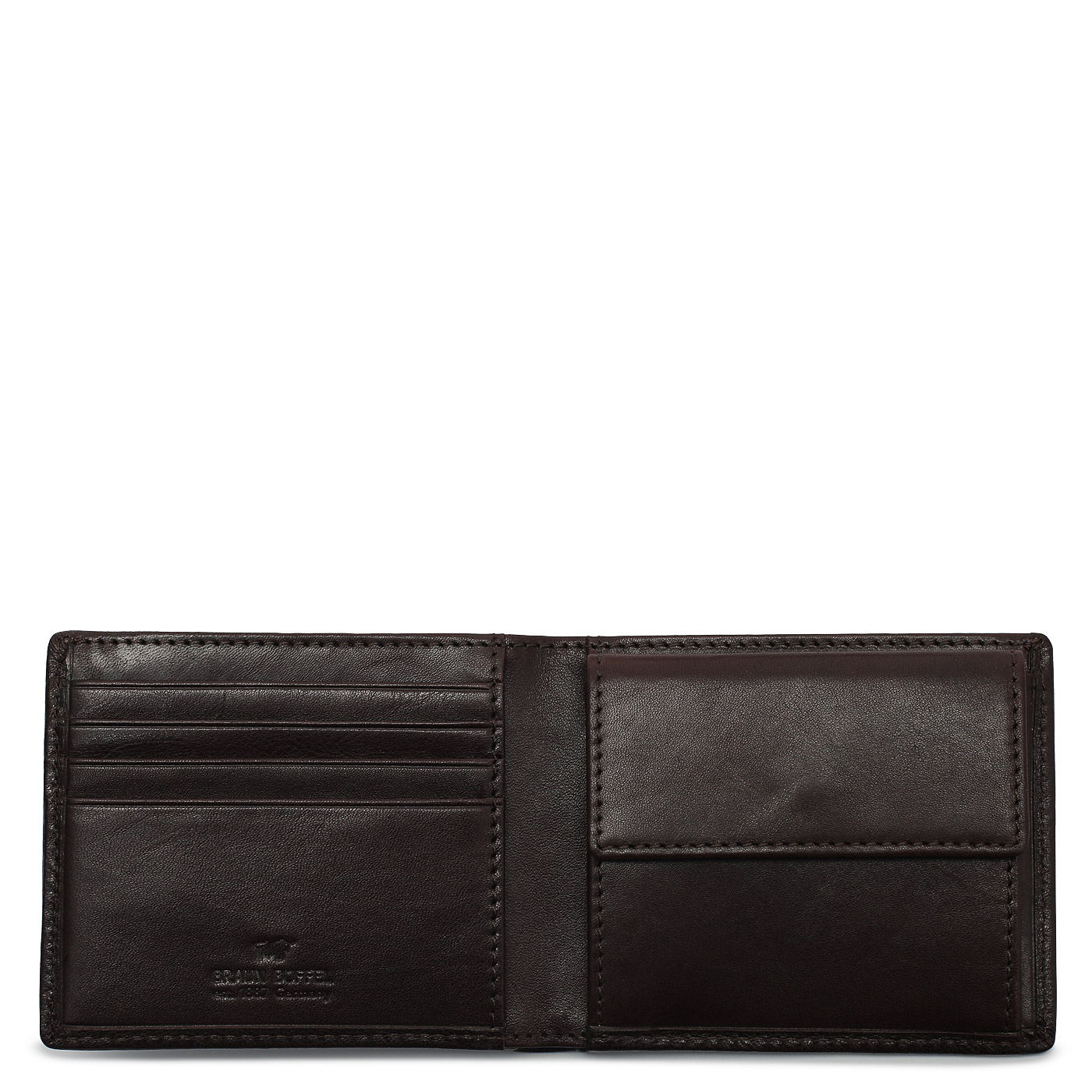 Кошелек складной Braun Buffel Arezzo