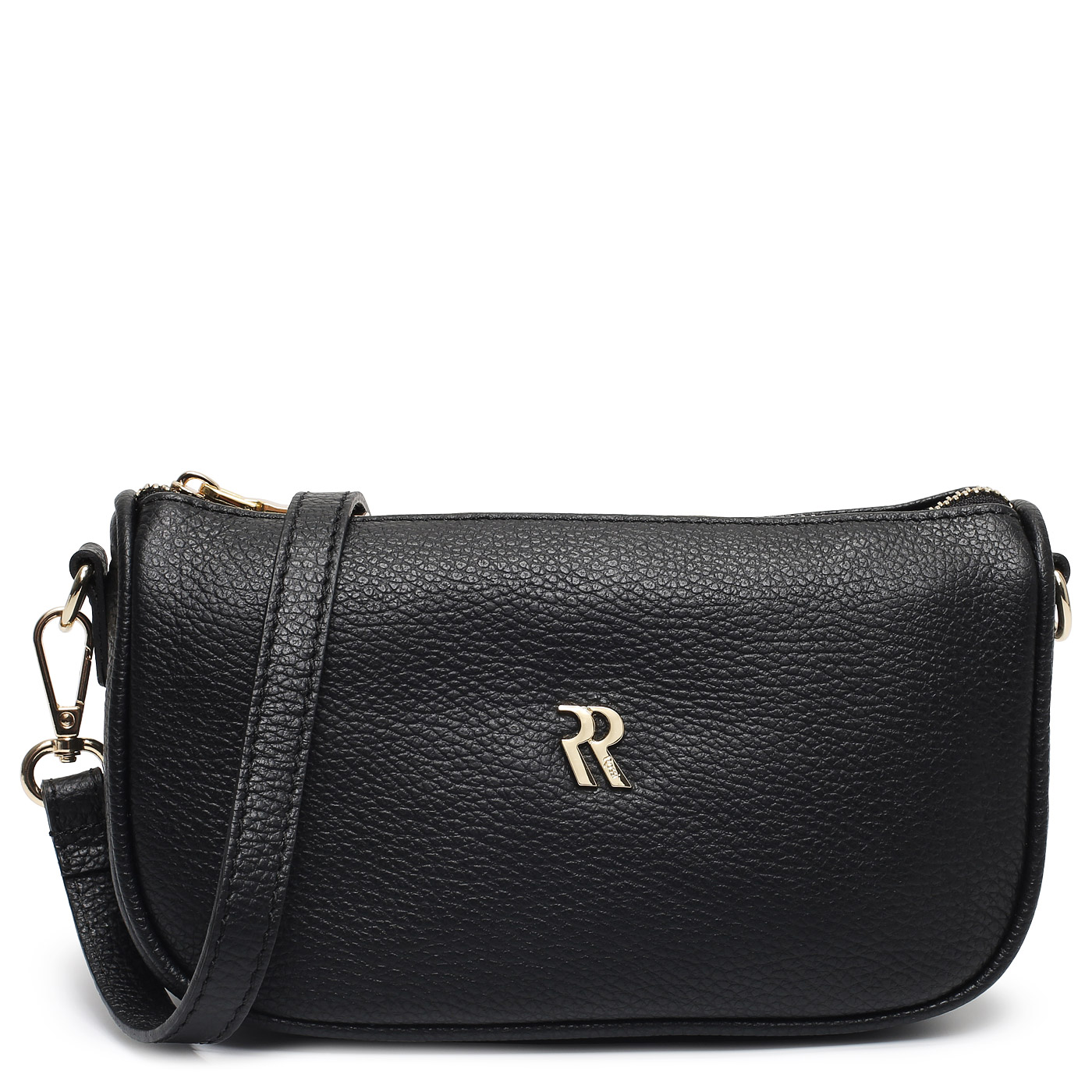 Bruno Rossi Сумка через плечо