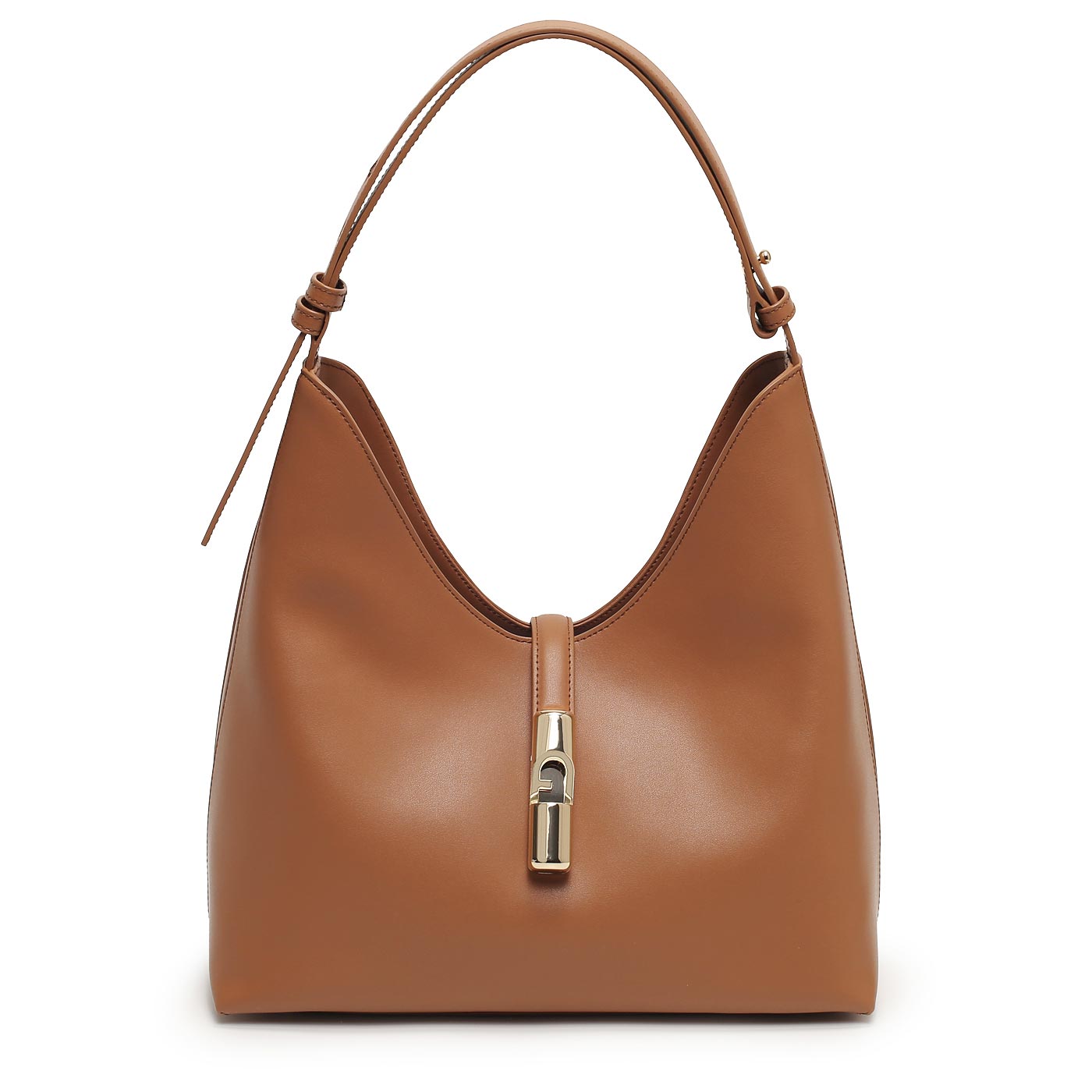 Furla Кожаная сумка